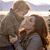 Whitney Powell's profile image