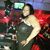 Stacy Richard's profile image