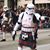 Mark W Polson's profile image