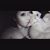 Darion Ray's profile image