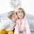 Jennifer Oatfield's profile image