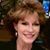 Connie Schulte Hill's profile image