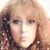 Melissa Scott-Quinton's profile image