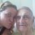 Jonathan DeeAnna Washington's profile image