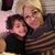 Joan Oliver's profile image