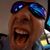 Bill Edgar III's profile image