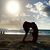 Samantha Salerno's profile image