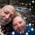 Jackie M Elliott's profile image