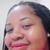 Jazma Shyday Ward's profile image