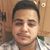 Luis Castillo's profile image