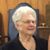 Rosemarie George's profile image
