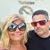 Heather Gustafson Masson's profile image