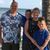 Shannon Cliburn Clifford's profile image