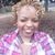 Shika Pearce's profile image