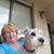 Terry Gordon's profile image