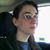 Donnica Shelly-Moody's profile image