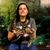 Adrian Camacho Mariscal's profile image