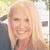 Johanna Spille's profile image