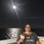 Nicole Croney Sorbo's profile image