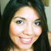 Carmen H.'s profile image