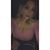 Jessica Capi's profile image