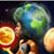 Monique James-Saunders's profile image