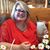 Christa van Doorn's profile image