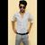 Mubashir Burhan Qureshi's profile image