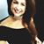 Rachael Buzzello's profile image