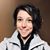 Jessie L. Sandoval's profile image