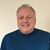 Bill Muller's profile image