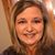 Darla Jean Cox's profile image