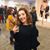 Rebecca Schnell Krypel's profile image