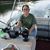 Guyretta Newcomb's profile image