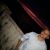 Raul Torres's profile image
