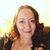 Beth Andrews's profile image