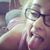 Cierriah Nicole Cummings's profile image
