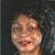 Mickie Balfour's profile image