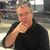 Bill Turco's profile image