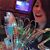 Sandy Zheng's profile image
