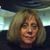 Donnamarie Sprague's profile image