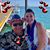 Carmen Sivilla's profile image