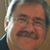Thomas G Nagel's profile image