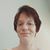 Josephine Hammersley's profile image