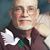 Buck Hinson's profile image