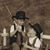 Michelle Lighthart Perry's profile image