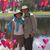 Scott Brookhart's profile image