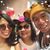 Susan Pullido's profile image