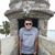 Alex Lizotte's profile image