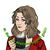 Jessica Bond's profile image